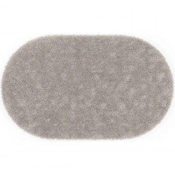 Коврик для ванной WasserKRAFT Dill Pastel Parchment BM-3950