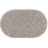 Коврик для ванной WasserKRAFT Dill Pastel Parchment BM-3950