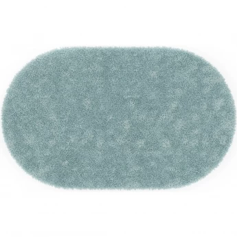 Коврик для ванной WASSERKRAFT DILL SKYLIGHT BM-3952