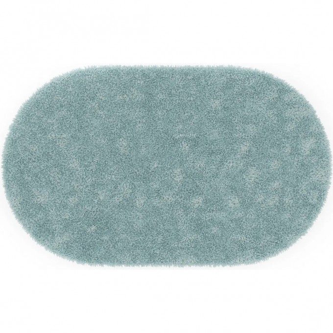 Коврик для ванной WASSERKRAFT DILL SKYLIGHT BM-3952 Коврик для ванной WASSERKRAFT DILL SKYLIGHT BM-3952