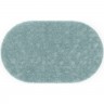 Коврик для ванной WASSERKRAFT DILL SKYLIGHT BM-3952