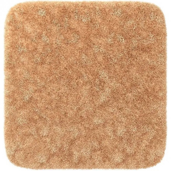 Коврик для ванной WASSERKRAFT KAMMEL CARAMEL CREAM BM-8343 Коврик для ванной WASSERKRAFT KAMMEL CARAMEL CREAM BM-8343