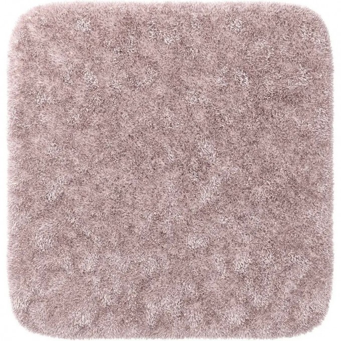 Коврик для ванной WASSERKRAFT KAMMEL CHALK PINK BM-8339 Коврик для ванной WASSERKRAFT KAMMEL CHALK PINK BM-8339