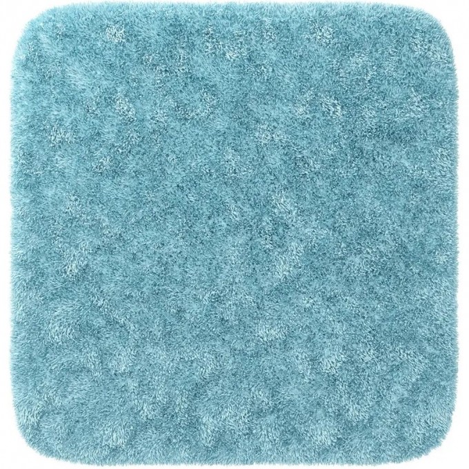 Коврик для ванной WASSERKRAFT KAMMEL CLEARWATER BM-8344 Коврик для ванной WASSERKRAFT KAMMEL CLEARWATER BM-8344