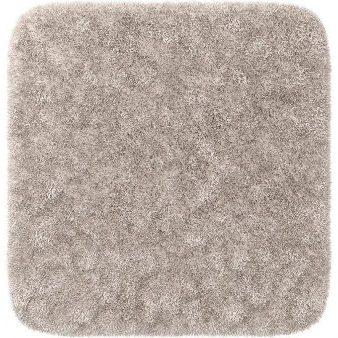 Коврик для ванной WASSERKRAFT KAMMEL CRYSTAL GRAY BM-8341 Коврик для ванной WASSERKRAFT KAMMEL CRYSTAL GRAY BM-8341