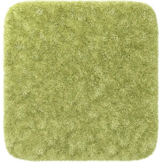 Коврик для ванной WASSERKRAFT KAMMEL GREENERY BM-8336 Коврик для ванной WASSERKRAFT KAMMEL GREENERY BM-8336