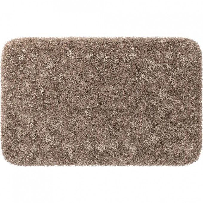 Коврик для ванной WASSERKRAFT KAMMEL HAZELNUT BM-8302 Коврик для ванной WASSERKRAFT KAMMEL HAZELNUT BM-8302