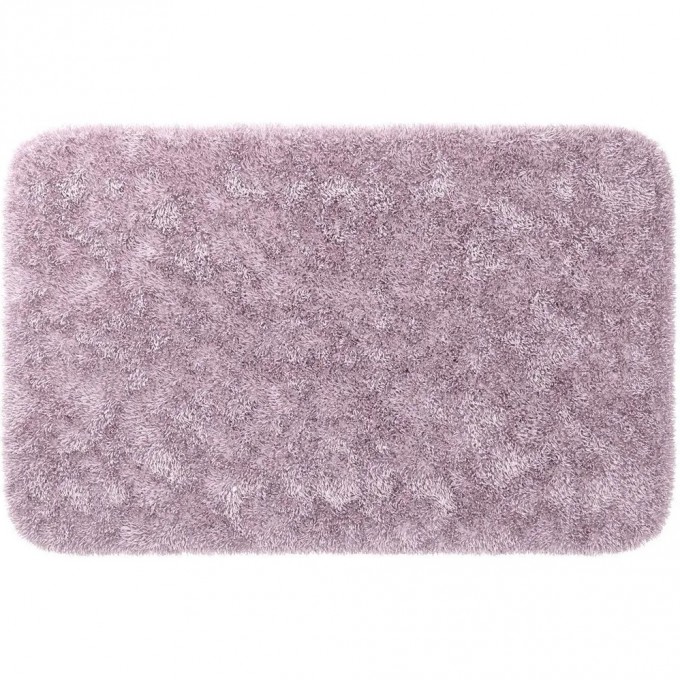 Коврик для ванной WASSERKRAFT KAMMEL LIGHT LILAC BM-8304 Коврик для ванной WASSERKRAFT KAMMEL LIGHT LILAC BM-8304