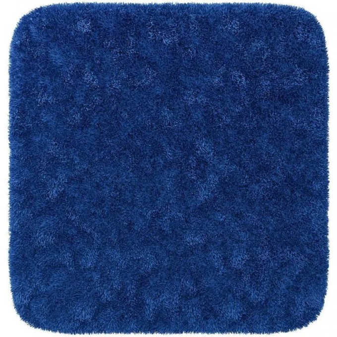 Коврик для ванной WASSERKRAFT KAMMEL NAUTICAL BLUE BM-8331 Коврик для ванной WASSERKRAFT KAMMEL NAUTICAL BLUE BM-8331