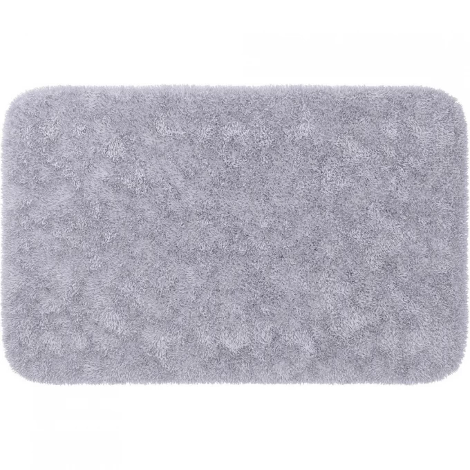 Коврик для ванной WASSERKRAFT KAMMEL PASTEL LILAC BM-8303 Коврик для ванной WASSERKRAFT KAMMEL PASTEL LILAC BM-8303