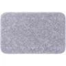 Коврик для ванной WASSERKRAFT KAMMEL PASTEL LILAC BM-8303