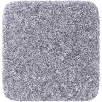 Коврик для ванной WASSERKRAFT KAMMEL PASTEL LILAC BM-8333