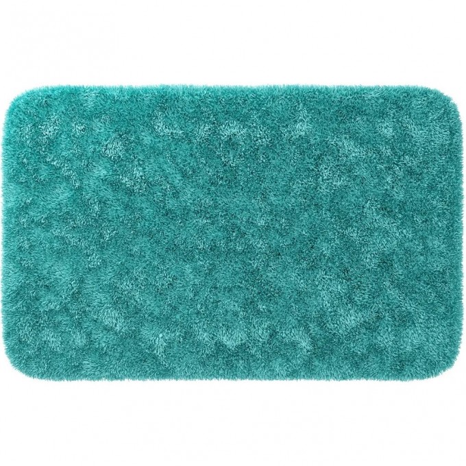 Коврик для ванной WASSERKRAFT KAMMEL POOL BLUE BM-8310 Коврик для ванной WASSERKRAFT KAMMEL POOL BLUE BM-8310