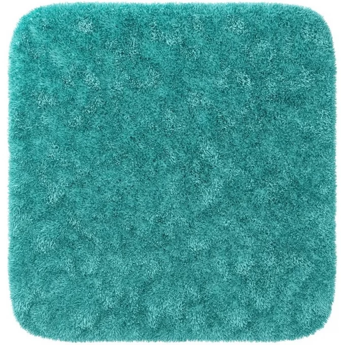 Коврик для ванной WASSERKRAFT KAMMEL POOL BLUE BM-8340 Коврик для ванной WASSERKRAFT KAMMEL POOL BLUE BM-8340