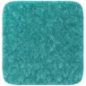 Коврик для ванной WASSERKRAFT KAMMEL POOL BLUE BM-8340