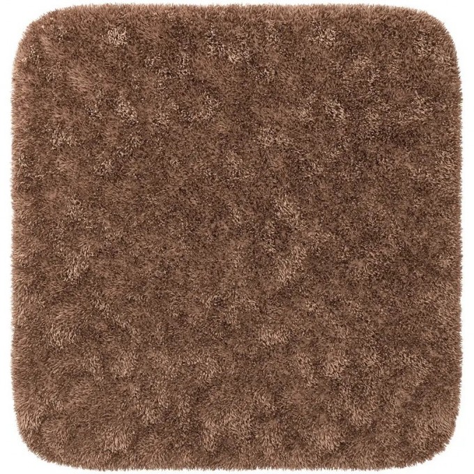 Коврик для ванной WASSERKRAFT KAMMEL RAW UMBER BM-8335 Коврик для ванной WASSERKRAFT KAMMEL RAW UMBER BM-8335
