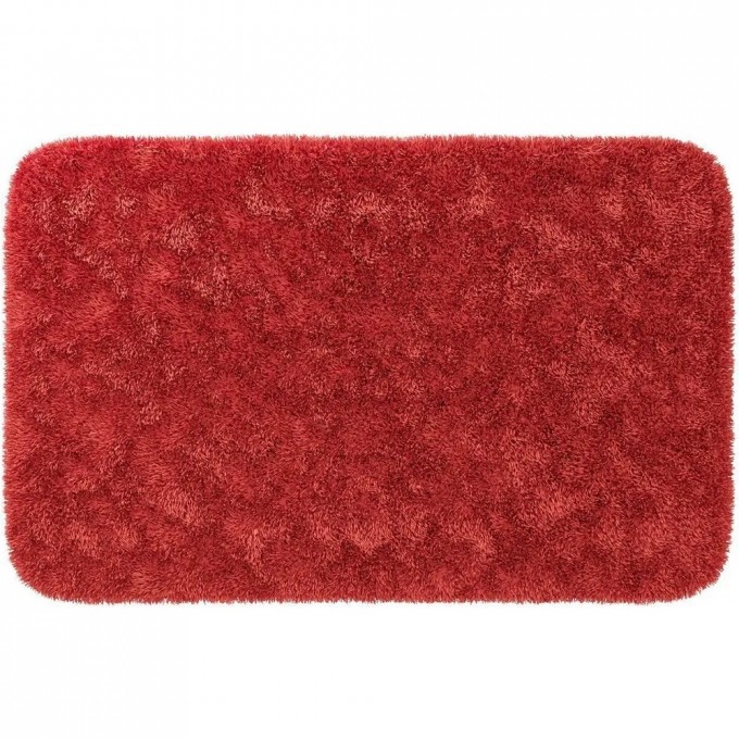 Коврик для ванной WASSERKRAFT KAMMEL TRUE RED BM-8307 Коврик для ванной WASSERKRAFT KAMMEL TRUE RED BM-8307