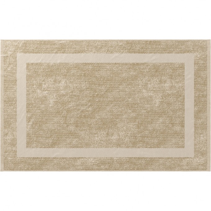 Коврик для ванной WASSERKRAFT NEIME CHAMOMILE BM-1914 Коврик для ванной WASSERKRAFT NEIME CHAMOMILE BM-1914