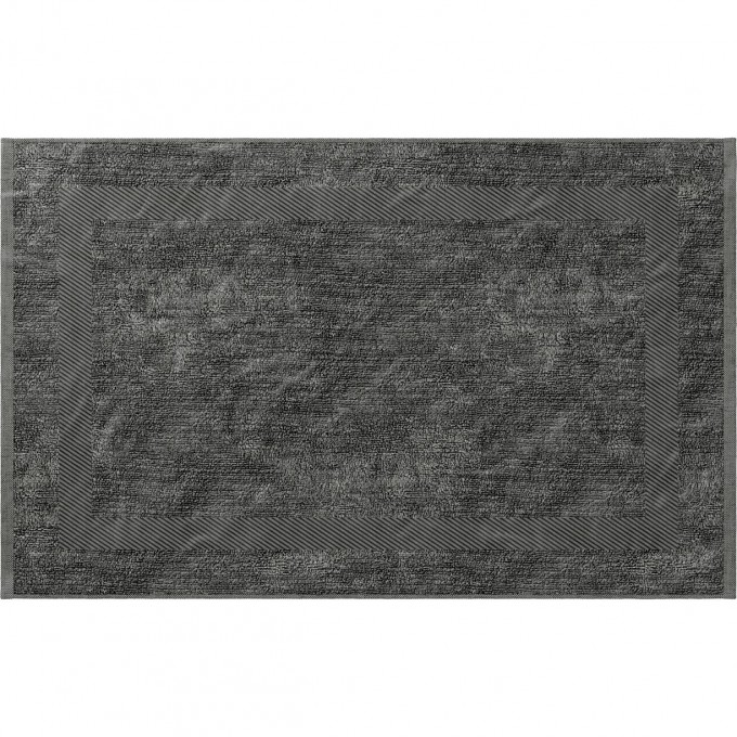 Коврик для ванной WASSERKRAFT NEIME MONUMENT BM-1913 Коврик для ванной WASSERKRAFT NEIME MONUMENT BM-1913