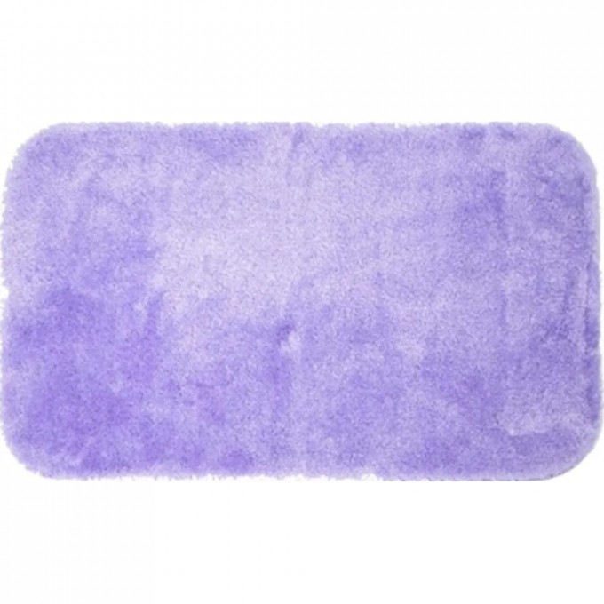 Коврик для ванной WASSERKRAFT WERN LILAC BM-2523 Коврик для ванной WASSERKRAFT WERN LILAC BM-2523
