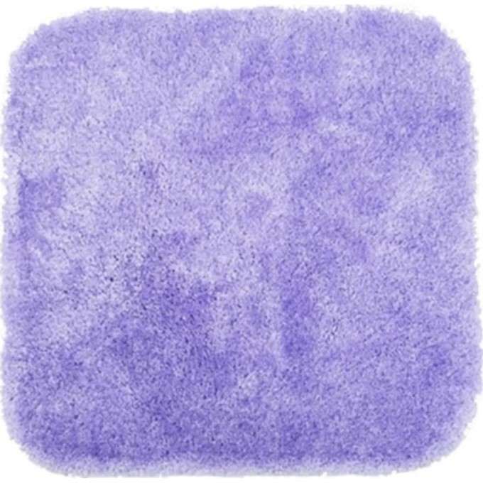 Коврик для ванной WASSERKRAFT WERN LILAC BM-2524 Коврик для ванной WASSERKRAFT WERN LILAC BM-2524