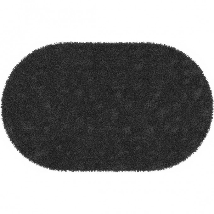 Коврик WASSERKRAFT DILL CAVIAR BM-3941 Коврик WASSERKRAFT DILL CAVIAR BM-3941