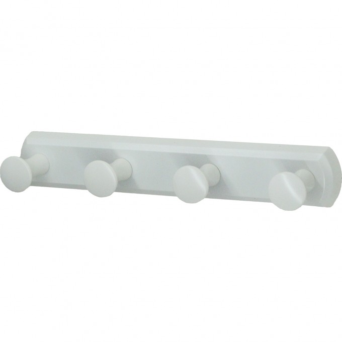 Кронштейн настенный WASSERKRAFT HITE K-1074W Кронштейн настенный WASSERKRAFT HITE K-1074W