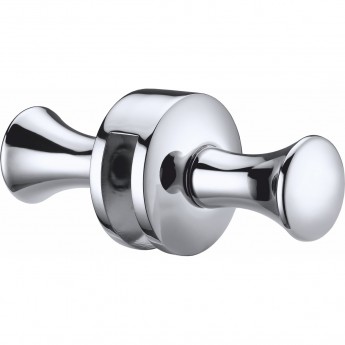 Крючок для душевых уголков WASSERKRAFT K-223