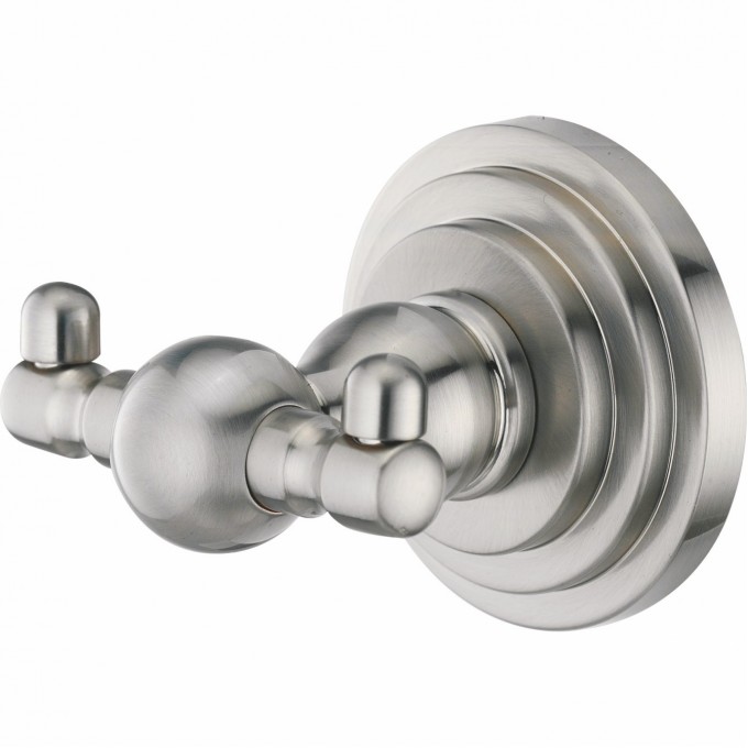 Крючок WASSERKRAFT AMMER K-7023D Крючок WASSERKRAFT AMMER K-7023D