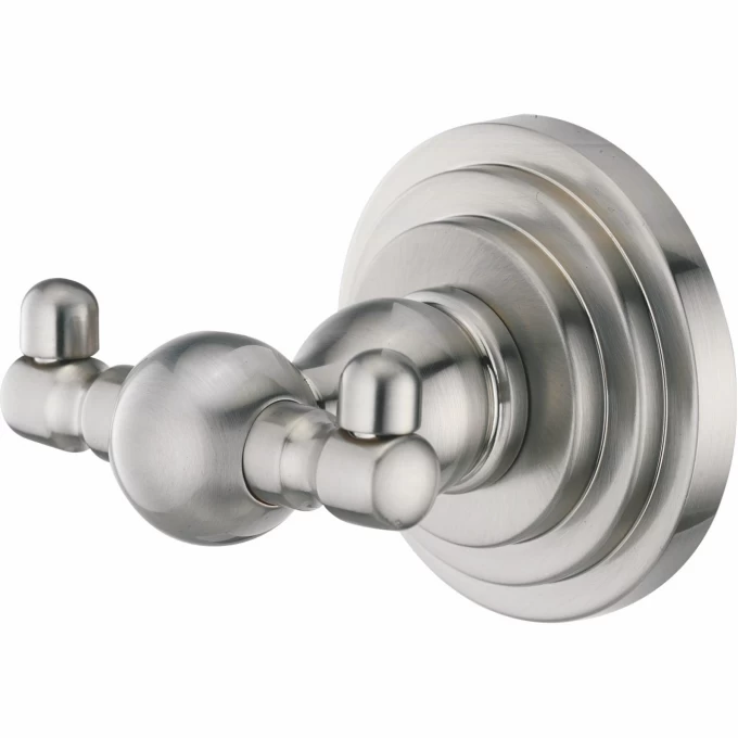 Крючок WASSERKRAFT AMMER K-7023D Крючок WASSERKRAFT AMMER K-7023D
