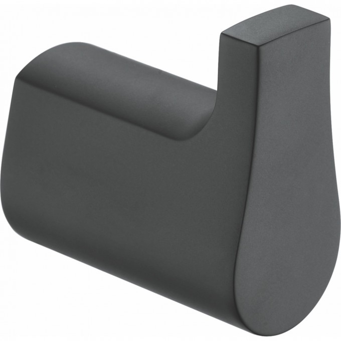 Крючок WASSERKRAFT ELBE K-7223 Крючок WASSERKRAFT ELBE K-7223