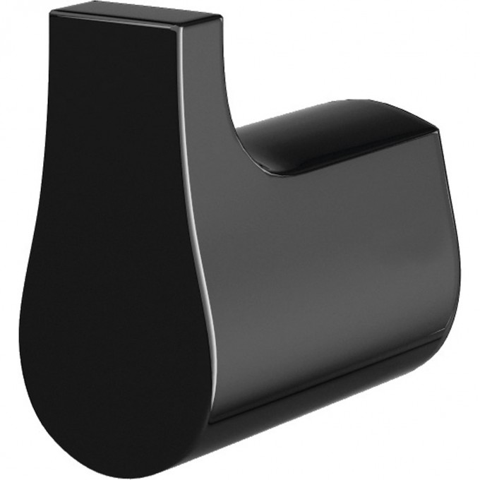Крючок WASSERKRAFT GLAN K-5123 Крючок WASSERKRAFT GLAN K-5123