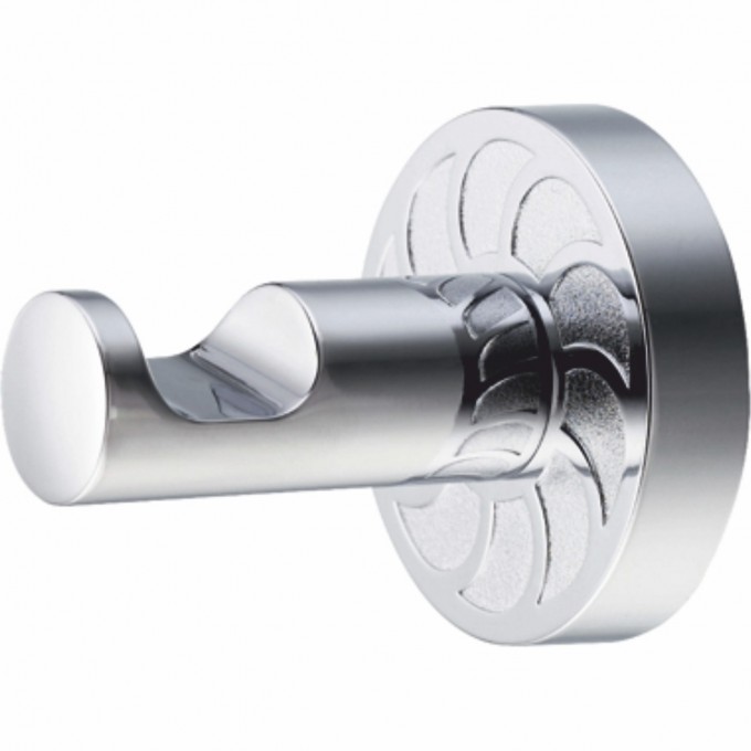 Крючок WASSERKRAFT ISEN K-4023 Крючок WASSERKRAFT ISEN K-4023