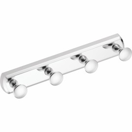 Крючок WASSERKRAFT K-1074 Крючок WASSERKRAFT K-1074