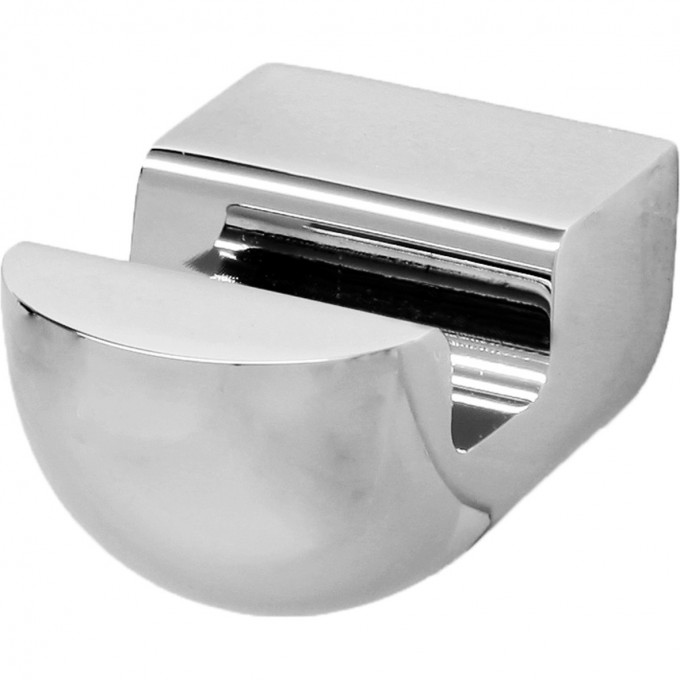 Крючок WASSERKRAFT KAMMEL K-8323 Крючок WASSERKRAFT KAMMEL K-8323
