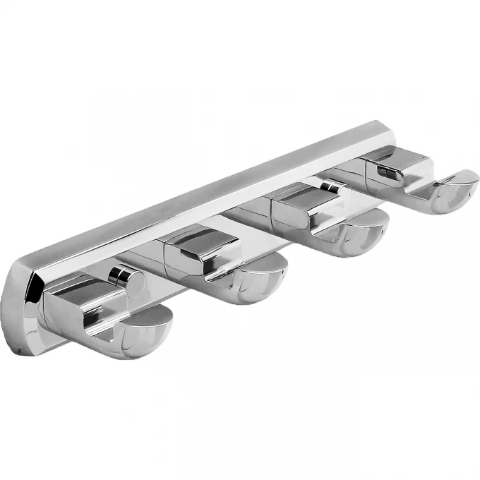 Крючок WASSERKRAFT KAMMEL K-8374 Крючок WASSERKRAFT KAMMEL K-8374