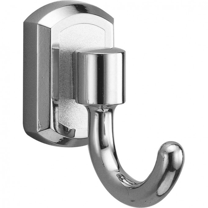 Крючок WASSERKRAFT ODER K-3023 Крючок WASSERKRAFT ODER K-3023