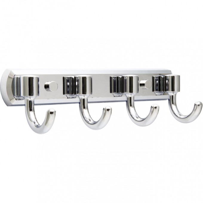 Крючок WASSERKRAFT ODER K-3074 Крючок WASSERKRAFT ODER K-3074