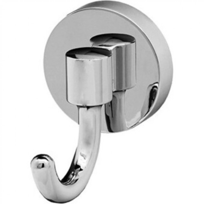Крючок WASSERKRAFT RHEIN K-6223 Крючок WASSERKRAFT RHEIN K-6223