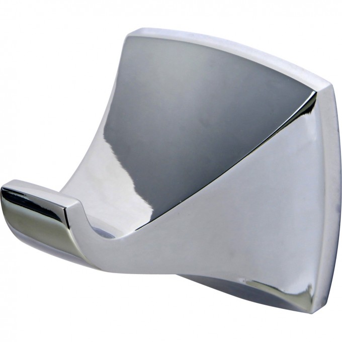 Крючок WASSERKRAFT WERN K-2523 Крючок WASSERKRAFT WERN K-2523