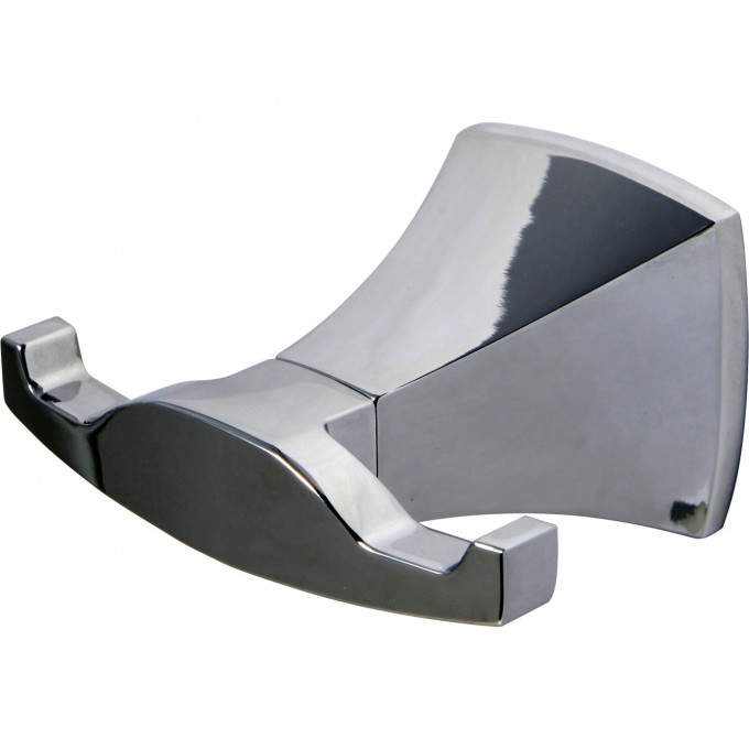 Крючок WASSERKRAFT WERN K-2523D Крючок WASSERKRAFT WERN K-2523D