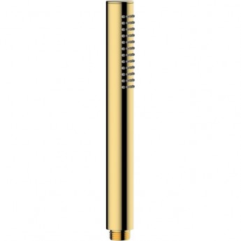 Лейка 1-функциональная WASSERKRAFT A281