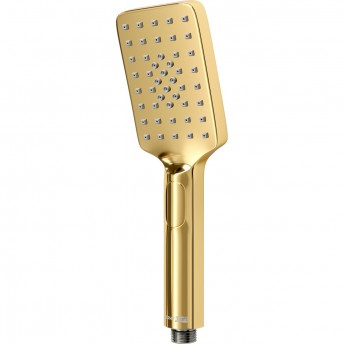 Лейка 3-функциональная WASSERKRAFT A346