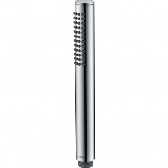 Лейка душевая WASSERKRAFT A137 1-функциональная