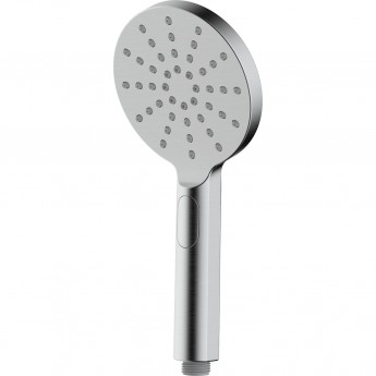 Лейка WASSERKRAFT A347 3-функциональная