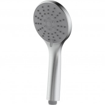 Лейка WASSERKRAFT A356 3-функциональная