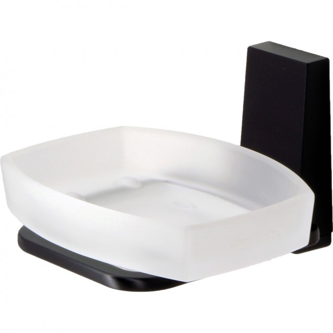 Мыльница WASSERKRAFT ABENS K-3229 Мыльница WASSERKRAFT ABENS K-3229
