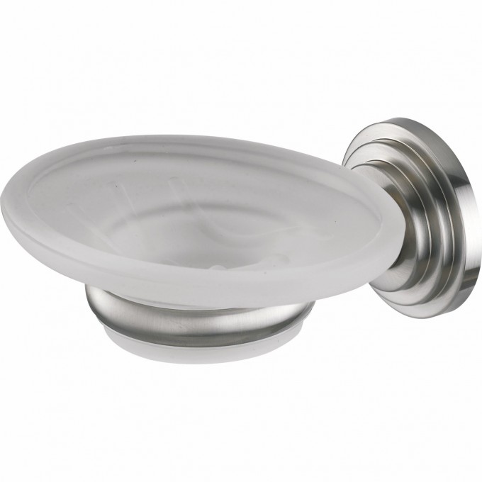 Мыльница WASSERKRAFT AMMER K-7029 Мыльница WASSERKRAFT AMMER K-7029