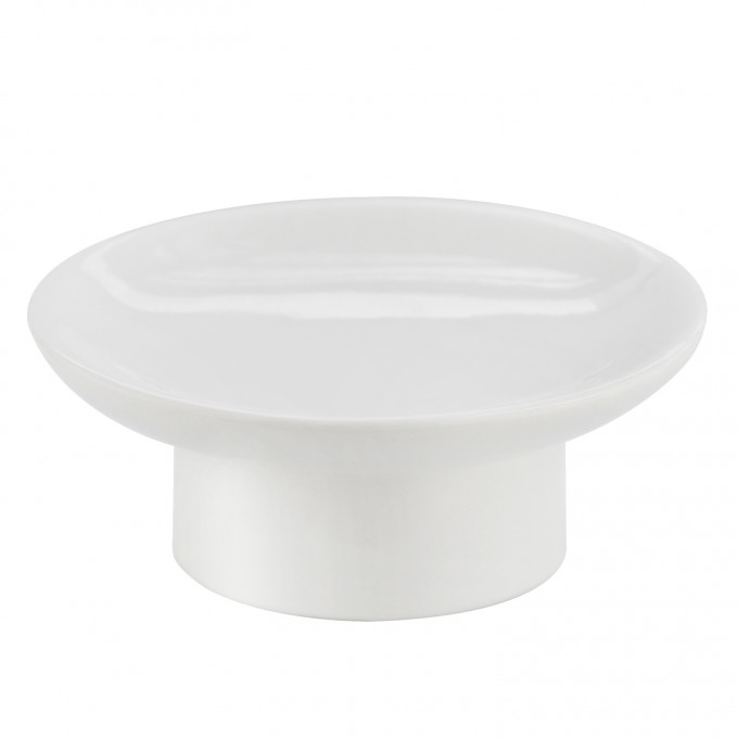 Мыльница WASSERKRAFT C181