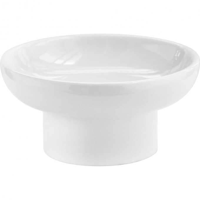 Мыльница WASSERKRAFT C185 K-C185 Мыльница WASSERKRAFT C185 K-C185